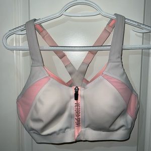 Victoria secret sports bra
